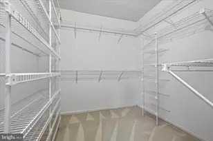 6208 Centennial Station, Warminster, PA 18974 - Photo 17