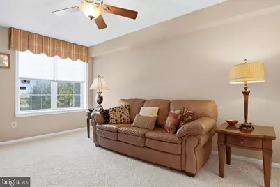 6208 Centennial Station, Warminster, PA 18974 - Photo 9