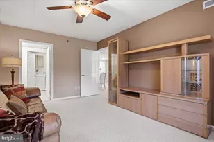 6208 Centennial Station, Warminster, PA 18974 - Photo 11