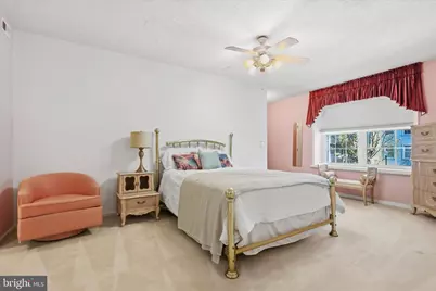 6208 Centennial Station, Warminster, PA 18974 - Photo 15