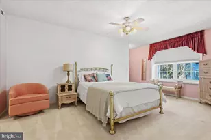 6208 Centennial Station, Warminster, PA 18974 - Photo 15