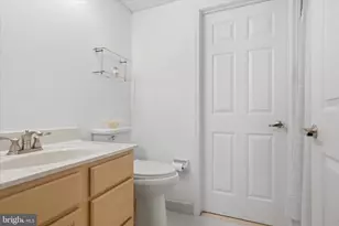 6208 Centennial Station, Warminster, PA 18974 - Photo 13