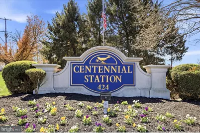 6208 Centennial Station, Warminster, PA 18974 - Photo 25