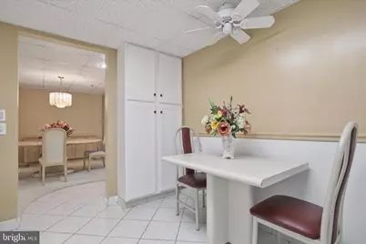 6208 Centennial Station, Warminster, PA 18974 - Photo 7