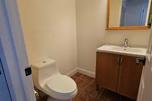 262 Clinton Ct, Holland, PA 18966 - Photo 5