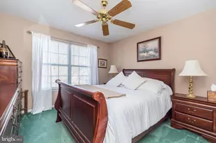 2233 Fir Ct, Warrington, PA 18976 - Photo 39