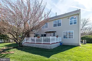 2233 Fir Ct, Warrington, PA 18976 - Photo 5