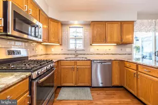 2233 Fir Ct, Warrington, PA 18976 - Photo 9