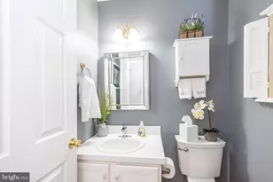 2233 Fir Ct, Warrington, PA 18976 - Photo 27