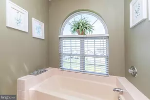 2233 Fir Ct, Warrington, PA 18976 - Photo 35