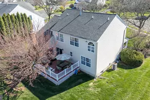 2233 Fir Ct, Warrington, PA 18976 - Photo 47