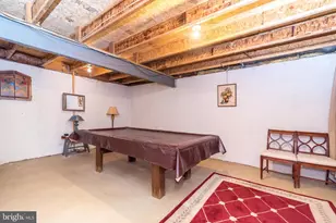 2233 Fir Ct, Warrington, PA 18976 - Photo 31