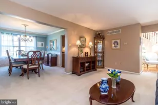 2233 Fir Ct, Warrington, PA 18976 - Photo 17