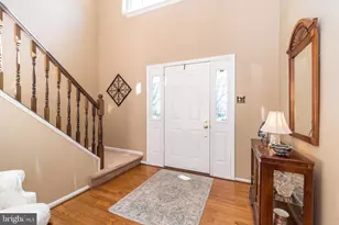 2233 Fir Ct, Warrington, PA 18976 - Photo 13