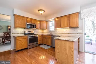 2233 Fir Ct, Warrington, PA 18976 - Photo 7