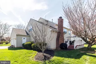 2233 Fir Ct, Warrington, PA 18976 - Photo 43