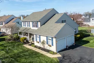 2233 Fir Ct, Warrington, PA 18976 - Photo 45