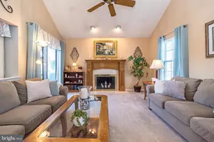 2233 Fir Ct, Warrington, PA 18976 - Photo 25