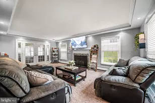 128 Terrace Rd, Levittown, PA 19056 - Photo 11