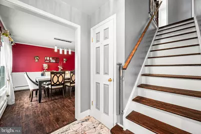 128 Terrace Road, Levittown, PA 19056 - Photo 3