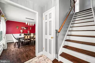 128 Terrace Rd, Levittown, PA 19056 - Photo 3