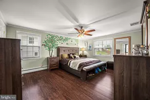 128 Terrace Rd, Levittown, PA 19056 - Photo 17