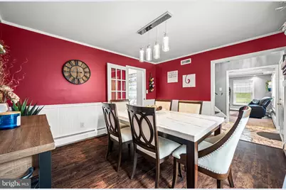 128 Terrace Road, Levittown, PA 19056 - Photo 5