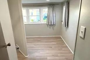 111 Hoover Dr, Fairless Hills, PA 19030 - Photo 3