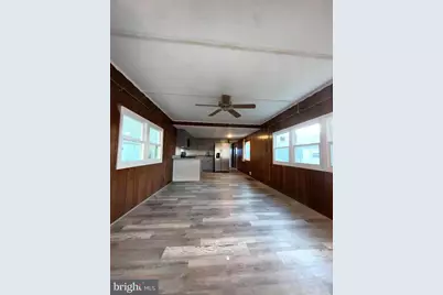 111 Hoover Drive, Fairless Hills, PA 19030 - Photo 9