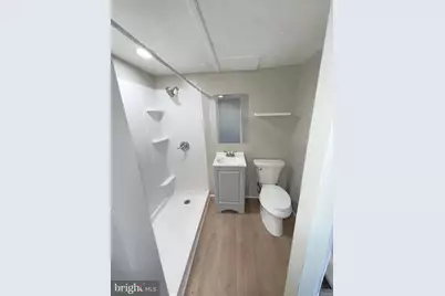 111 Hoover Drive, Fairless Hills, PA 19030 - Photo 5