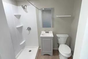 111 Hoover Dr, Fairless Hills, PA 19030 - Photo 5