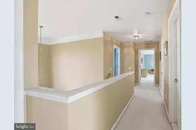 6 Susanna Way, Newtown, PA 18940 - Photo 25