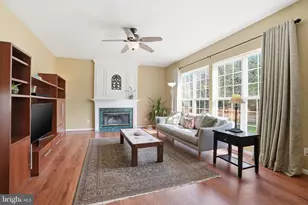 6 Susanna Way, Newtown, PA 18940 - Photo 13