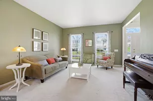 6 Susanna Way, Newtown, PA 18940 - Photo 5