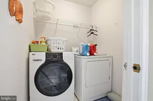 6 Susanna Way, Newtown, PA 18940 - Photo 17