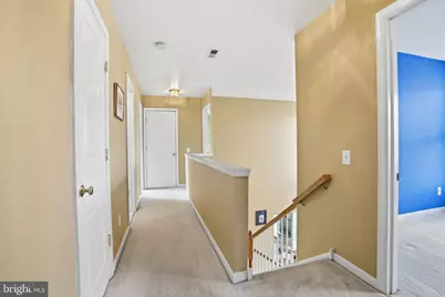 6 Susanna Way, Newtown, PA 18940 - Photo 27