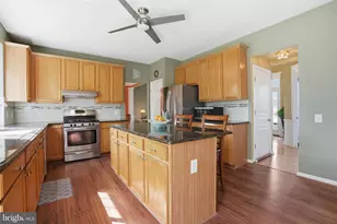 6 Susanna Way, Newtown, PA 18940 - Photo 7