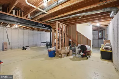 6 Susanna Way, Newtown, PA 18940 - Photo 31