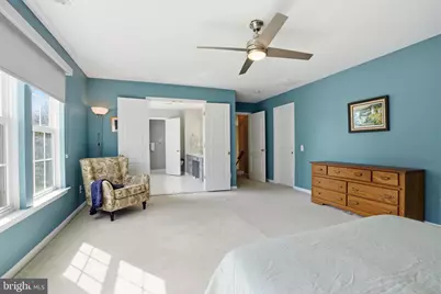 6 Susanna Way, Newtown, PA 18940 - Photo 19