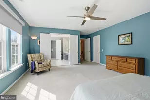 6 Susanna Way, Newtown, PA 18940 - Photo 19