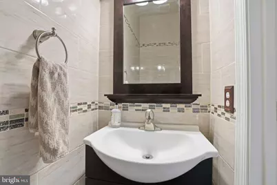 6 Susanna Way, Newtown, PA 18940 - Photo 15