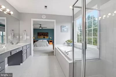 6 Susanna Way, Newtown, PA 18940 - Photo 21