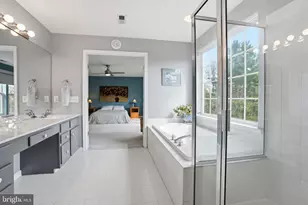 6 Susanna Way, Newtown, PA 18940 - Photo 21