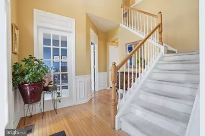 6 Susanna Way, Newtown, PA 18940 - Photo 3