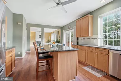 6 Susanna Way, Newtown, PA 18940 - Photo 9