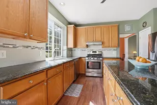 6 Susanna Way, Newtown, PA 18940 - Photo 11