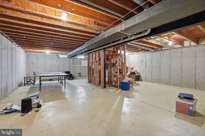 6 Susanna Way, Newtown, PA 18940 - Photo 29