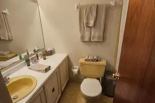 176 Kenton, Langhorne, PA 19047 - Photo 13