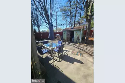 176 Kenton, Langhorne, PA 19047 - Photo 15