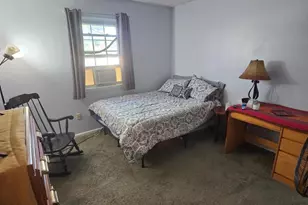 176 Kenton, Langhorne, PA 19047 - Photo 11